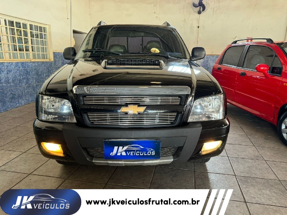 //www.autoline.com.br/carro/chevrolet/s-10-28-executive-cd-12v-diesel-4p-turbo-manual/2011/frutal-mg/24747352