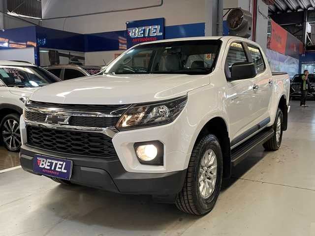 //www.autoline.com.br/carro/chevrolet/s-10-25-advantage-cd-16v-flex-4p-manual/2022/varzea-grande-mt/24766900