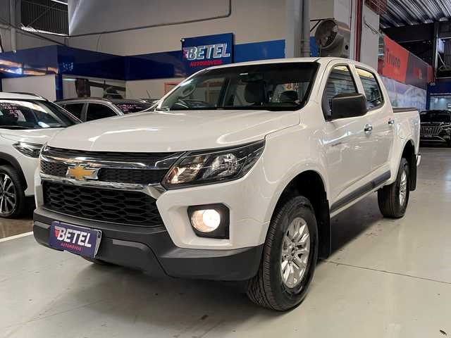 //www.autoline.com.br/carro/chevrolet/s-10-25-advantage-cd-16v-flex-4p-manual/2022/varzea-grande-mt/24771156