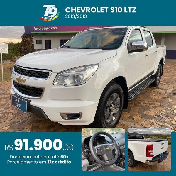 //www.autoline.com.br/carro/chevrolet/s-10-24-ltz-cd-8v-flex-4p-manual/2013/jatai-go/24782988