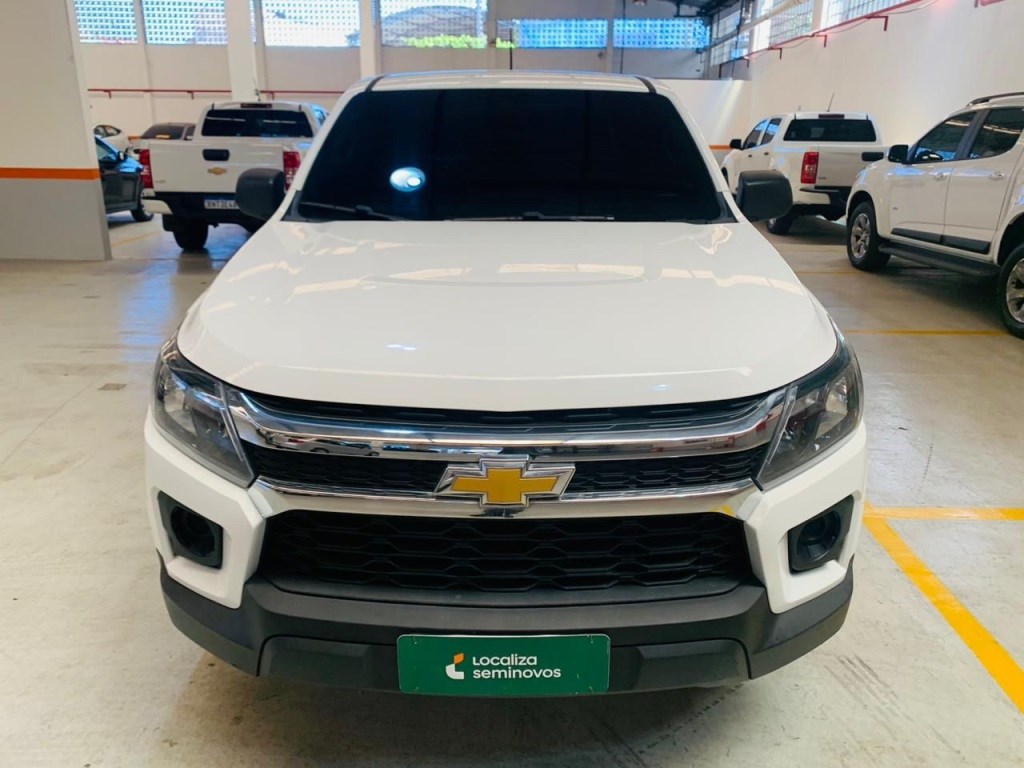 //www.autoline.com.br/carro/chevrolet/s-10-28-ls-cs-16v-diesel-2p-4x4-turbo-manual/2021/ananindeua-pa/24797965
