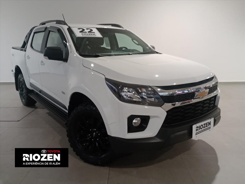 //www.autoline.com.br/carro/chevrolet/s-10-28-lt-cd-16v-diesel-4p-4x4-turbo-automatico/2022/rio-de-janeiro-rj/24799119