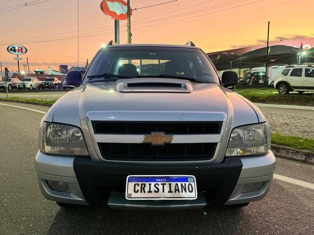 //www.autoline.com.br/carro/chevrolet/s-10-24-executive-cd-8v-flex-4p-manual/2009/lorena-sp/24803706