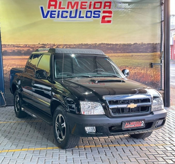 //www.autoline.com.br/carro/chevrolet/s-10-28-executive-cd-12v-diesel-4p-turbo-manual/2008/chapeco-sc/24812072