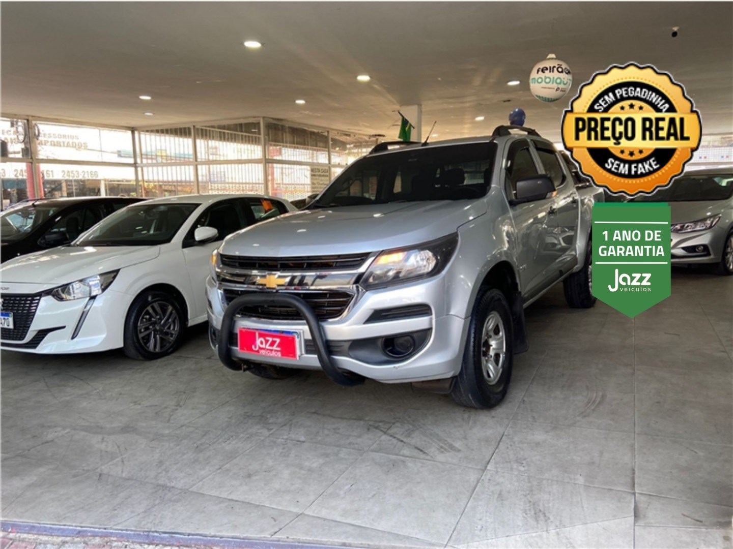 //www.autoline.com.br/carro/chevrolet/s-10-28-cd-ls-16v-diesel-4p-4x4-turbo-manual/2018/rio-de-janeiro-rj/24815504