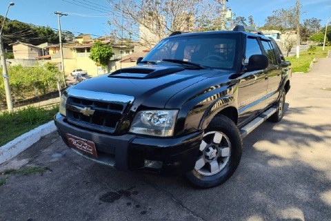 //www.autoline.com.br/carro/chevrolet/s-10-24-executive-cd-8v-flex-4p-manual/2011/jundiai-sp/24815550