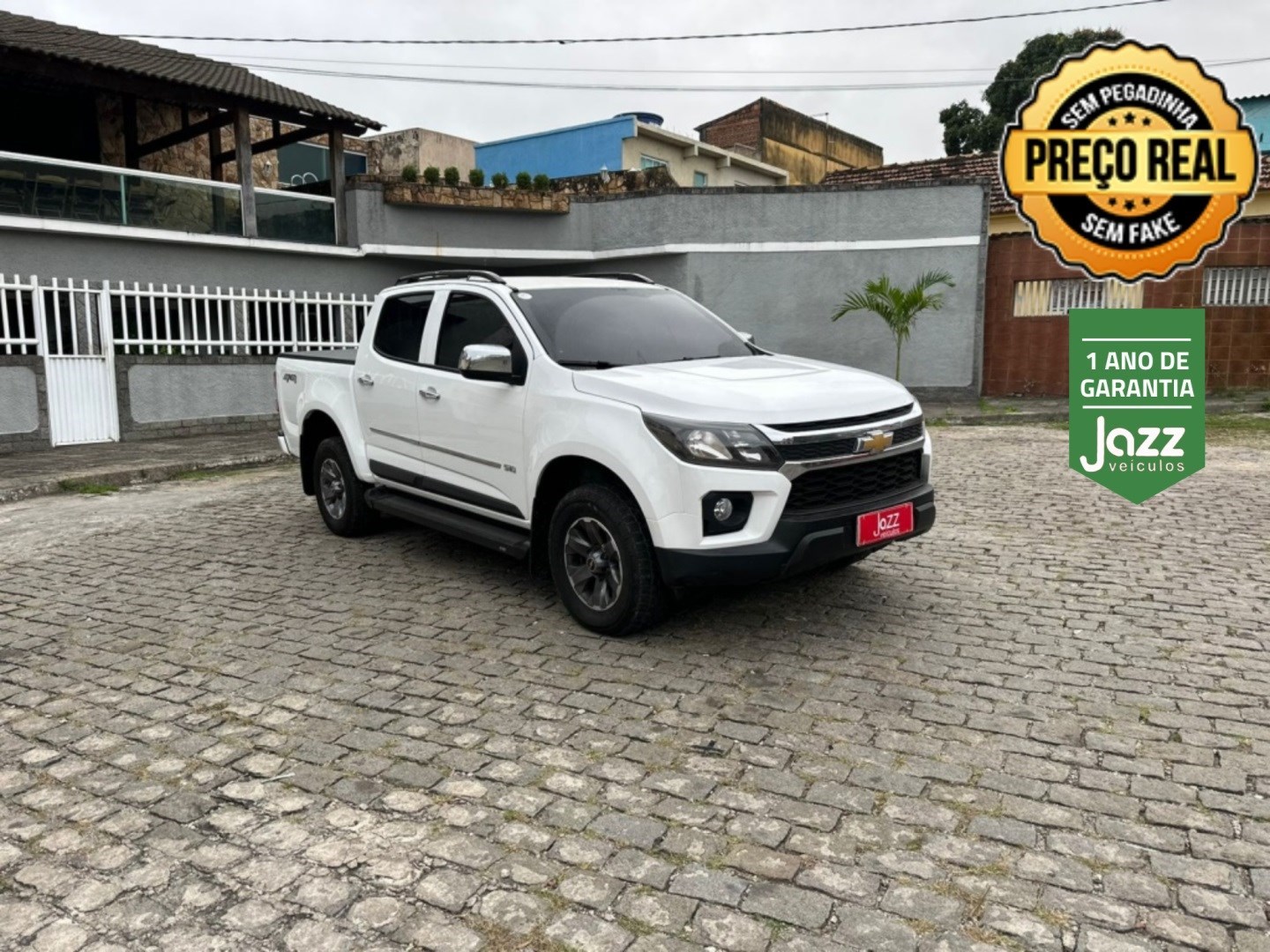 //www.autoline.com.br/carro/chevrolet/s-10-28-ls-cd-16v-diesel-4p-4x4-turbo-manual/2022/rio-de-janeiro-rj/24816000