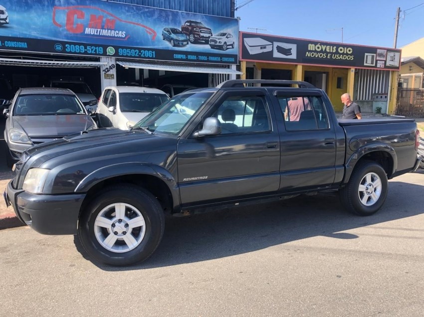 //www.autoline.com.br/carro/chevrolet/s-10-24-advantage-cd-8v-flex-4p-manual/2009/curitiba-pr/24822245