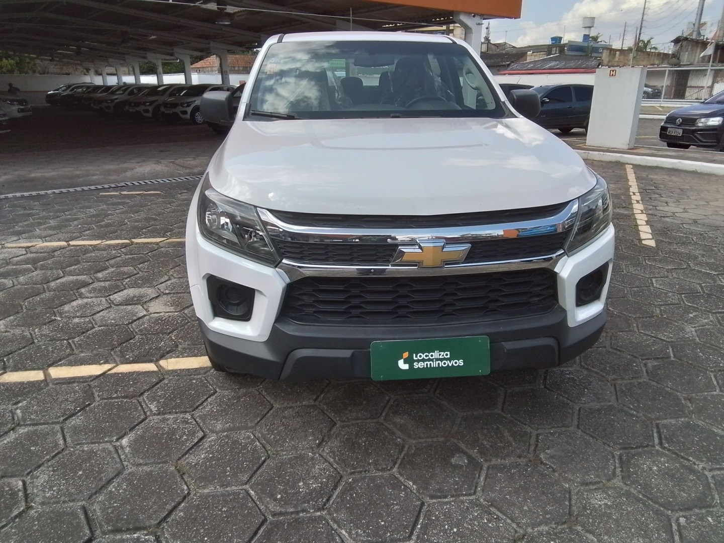 //www.autoline.com.br/carro/chevrolet/s-10-28-ls-cs-16v-diesel-2p-4x4-turbo-manual/2021/ananindeua-pa/24822258