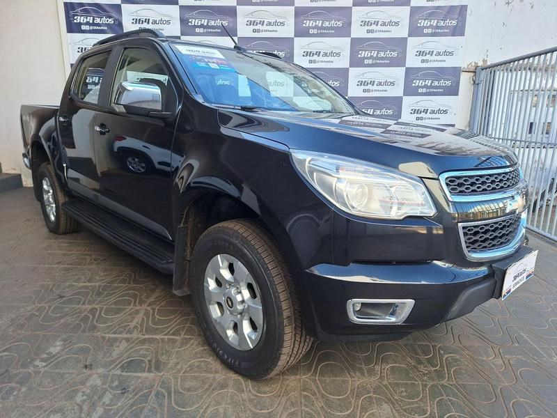 //www.autoline.com.br/carro/chevrolet/s-10-25-cd-ltz-16v-flex-4p-4x4-manual/2015/cacoal-ro/24823896