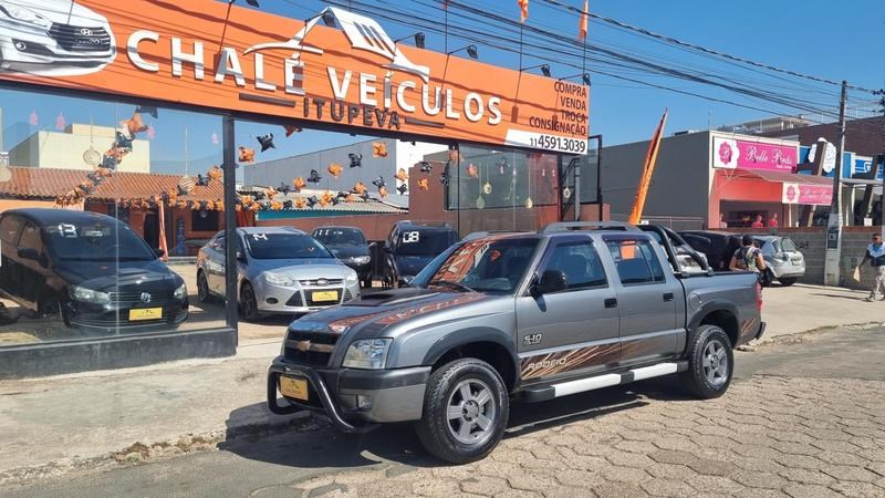 //www.autoline.com.br/carro/chevrolet/s-10-24-rodeio-cd-8v-flex-4p-manual/2011/itupeva-sp/24834679