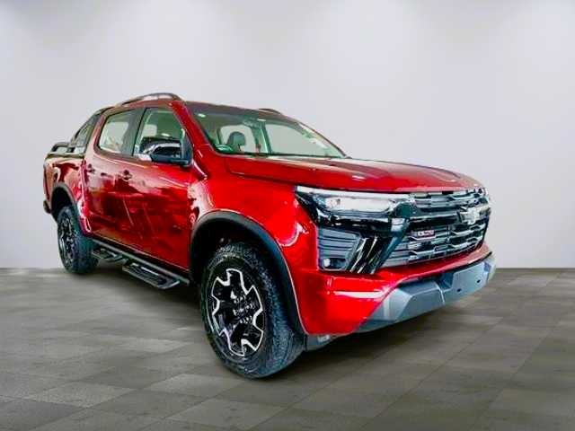 //www.autoline.com.br/carro/chevrolet/s-10-28-z71-cd-diesel-4p-4x4-turbo-automatico/2025/sao-paulo-sp/24851138