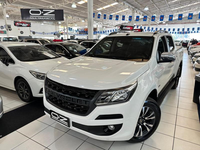 //www.autoline.com.br/carro/chevrolet/s-10-28-ltz-cd-16v-diesel-4p-4x4-turbo-automatico/2020/curitiba-pr/24851268