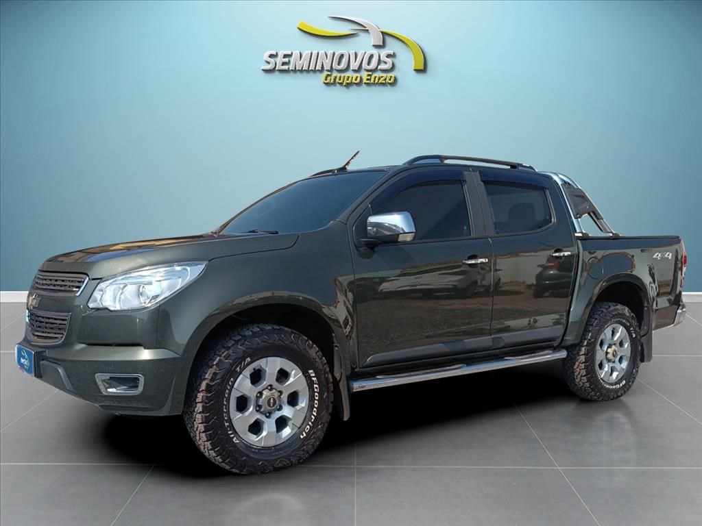 //www.autoline.com.br/carro/chevrolet/s-10-25-cd-ltz-16v-flex-4p-4x4-manual/2015/corumba-ms/24863273