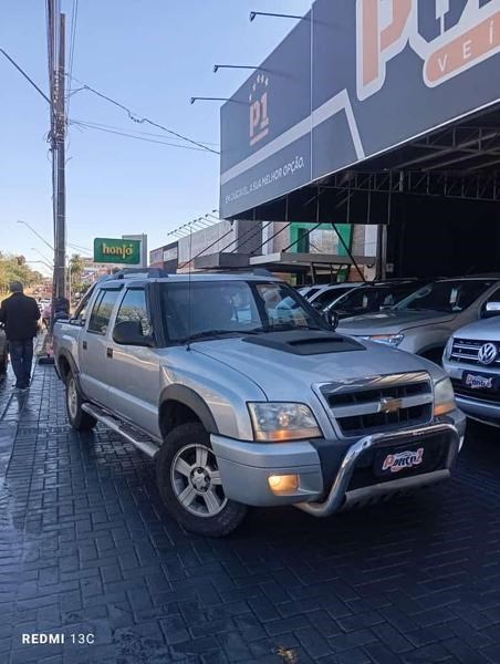 //www.autoline.com.br/carro/chevrolet/s-10-24-advantage-cs-8v-flex-2p-manual/2009/cascavel-pr/24863441