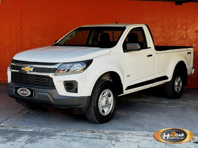 //www.autoline.com.br/carro/chevrolet/s-10-28-ls-cd-16v-diesel-4p-4x4-turbo-manual/2021/curitiba-pr/24867636