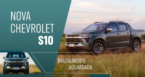 //www.autoline.com.br/carro/chevrolet/s-10-28-ltz-cd-diesel-4p-4x4-turbo-automatico/2025/curitiba-pr/24867834