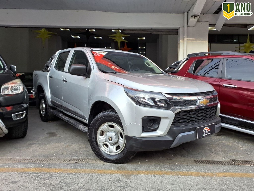 //www.autoline.com.br/carro/chevrolet/s-10-28-ls-cd-16v-diesel-4p-4x4-turbo-manual/2022/rio-de-janeiro-rj/24869098