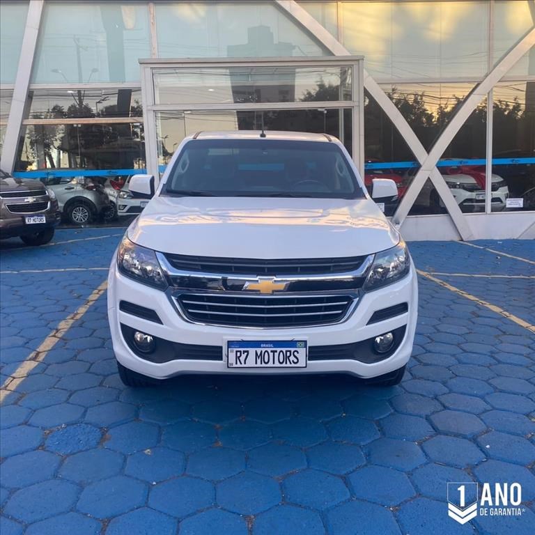 //www.autoline.com.br/carro/chevrolet/s-10-25-cd-lt-16v-flex-4p-manual/2017/campinas-sp/24882613