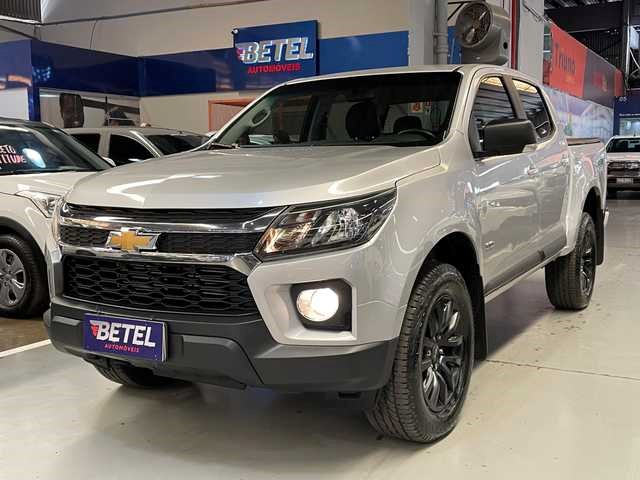 //www.autoline.com.br/carro/chevrolet/s-10-28-lt-cd-16v-diesel-4p-4x4-turbo-automatico/2023/varzea-grande-mt/24883865