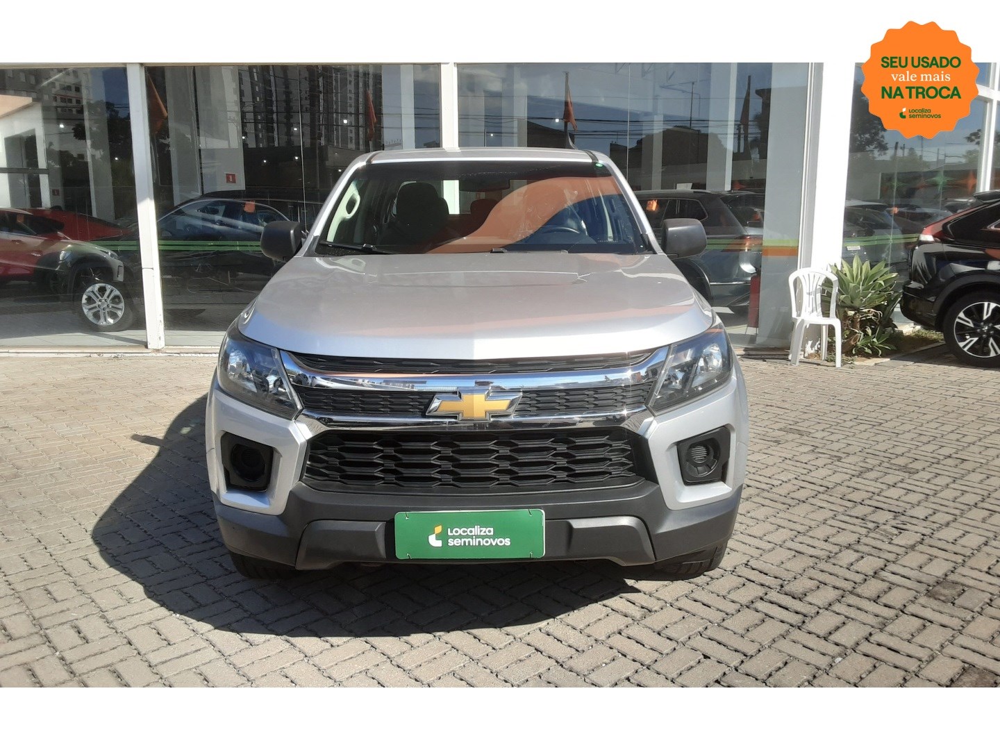 //www.autoline.com.br/carro/chevrolet/s-10-28-ls-cd-16v-diesel-4p-4x4-turbo-manual/2022/sao-paulo-sp/24885121