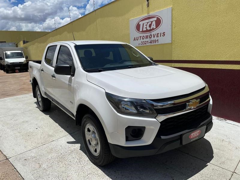 //www.autoline.com.br/carro/chevrolet/s-10-28-ls-cd-16v-diesel-4p-4x4-turbo-manual/2022/campo-grande-ms/24897819