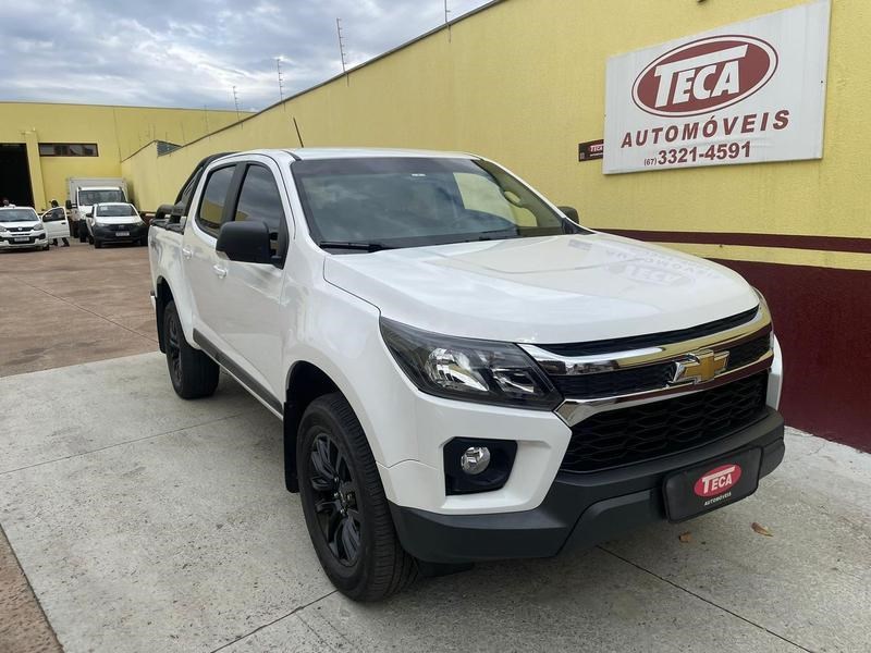 //www.autoline.com.br/carro/chevrolet/s-10-28-lt-cd-16v-diesel-4p-4x4-turbo-automatico/2023/campo-grande-ms/24897888