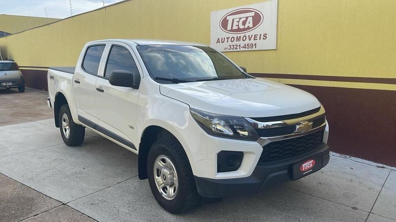 //www.autoline.com.br/carro/chevrolet/s-10-28-ls-cd-16v-diesel-4p-4x4-turbo-manual/2022/campo-grande-ms/24898101
