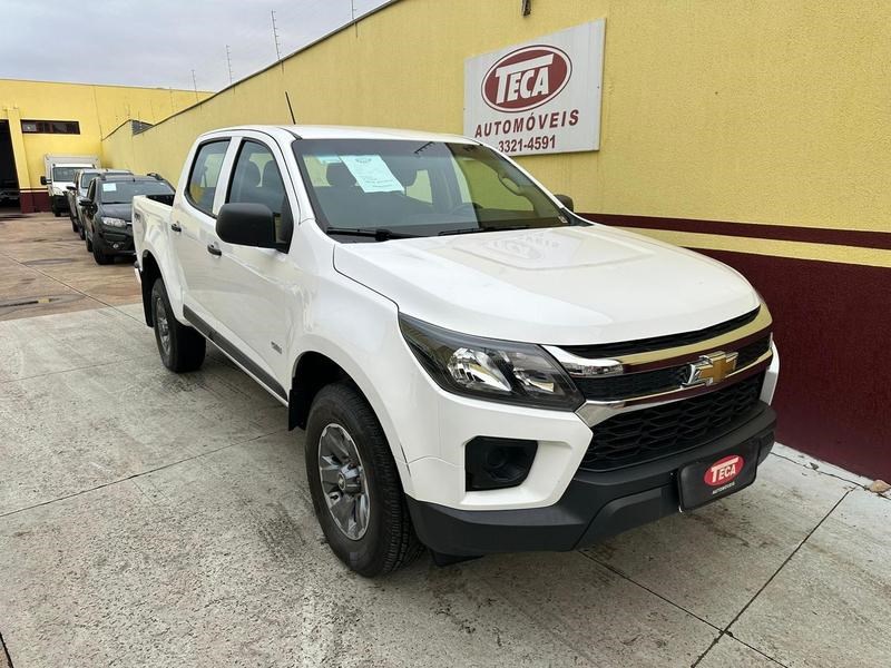 //www.autoline.com.br/carro/chevrolet/s-10-28-ls-cd-16v-diesel-4p-4x4-turbo-manual/2023/campo-grande-ms/24898106