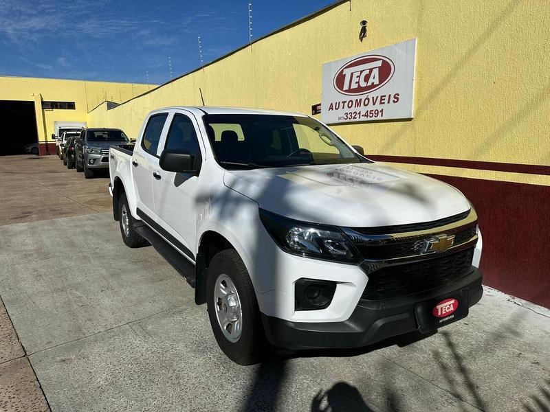 //www.autoline.com.br/carro/chevrolet/s-10-28-ls-cd-16v-diesel-4p-4x4-turbo-manual/2021/campo-grande-ms/24898111