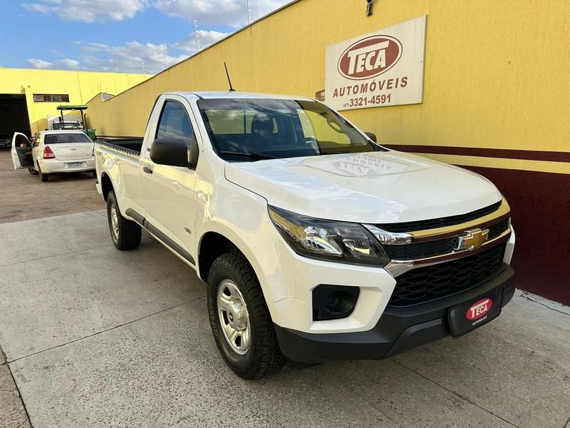 //www.autoline.com.br/carro/chevrolet/s-10-28-ls-cs-16v-diesel-2p-4x4-turbo-manual/2022/campo-grande-ms/24898118