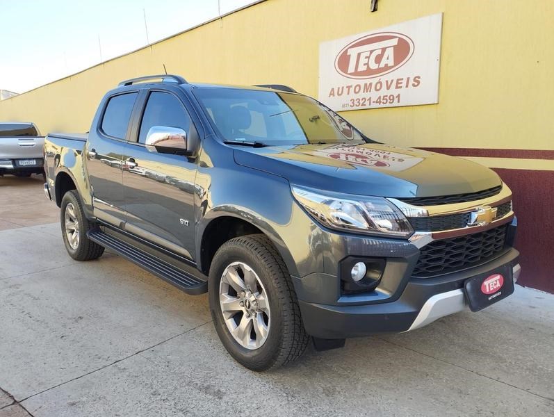 //www.autoline.com.br/carro/chevrolet/s-10-28-ltz-cd-16v-diesel-4p-4x4-turbo-automatico/2022/campo-grande-ms/24898331