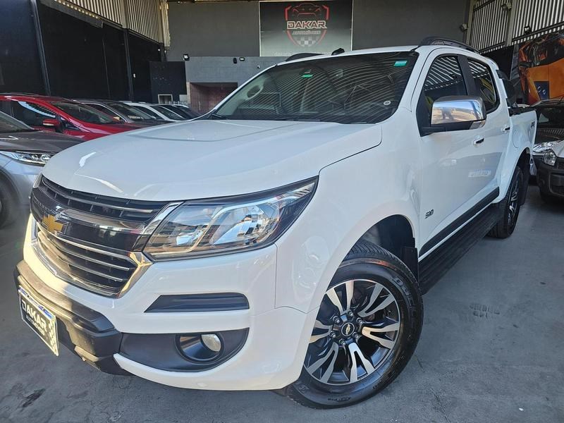 //www.autoline.com.br/carro/chevrolet/s-10-25-cd-ltz-16v-flex-4p-automatico/2018/belo-horizonte-mg/24898474