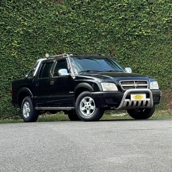 //www.autoline.com.br/carro/chevrolet/s-10-24-advantage-cd-8v-gasolina-4p-manual/2006/volta-redonda-rj/24898747