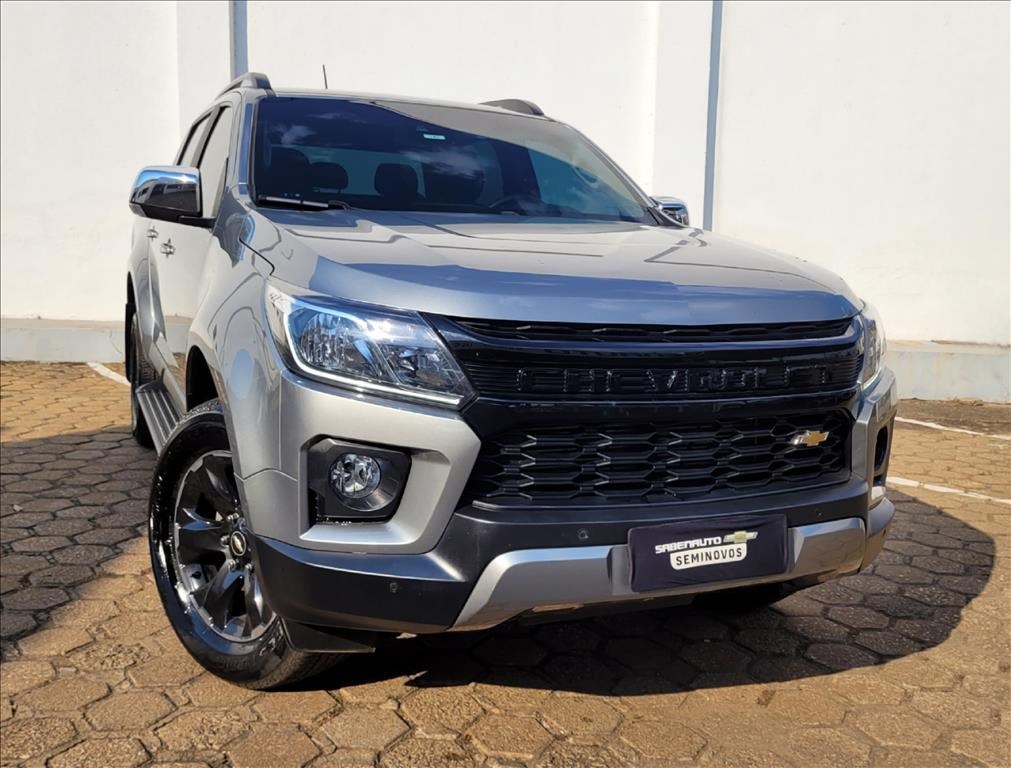 //www.autoline.com.br/carro/chevrolet/s-10-28-high-country-cd-diesel-4p-4x4-turbo-automa/2024/porto-velho-ro/24902369
