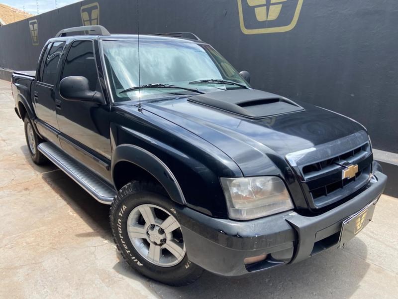 //www.autoline.com.br/carro/chevrolet/s-10-24-advantage-cs-8v-flex-2p-manual/2009/campo-grande-ms/24902681