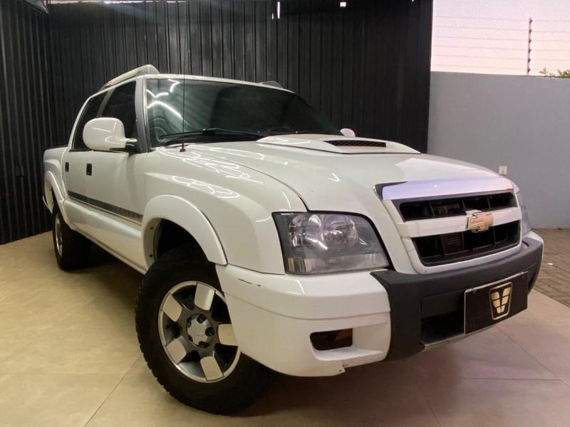//www.autoline.com.br/carro/chevrolet/s-10-24-executive-cd-8v-flex-4p-manual/2011/campo-grande-ms/24902854