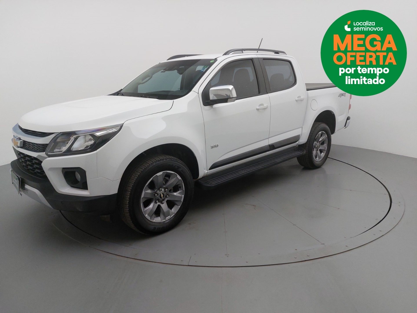 //www.autoline.com.br/carro/chevrolet/s-10-28-ltz-cd-16v-diesel-4p-4x4-turbo-automatico/2023/belo-horizonte-mg/24905090