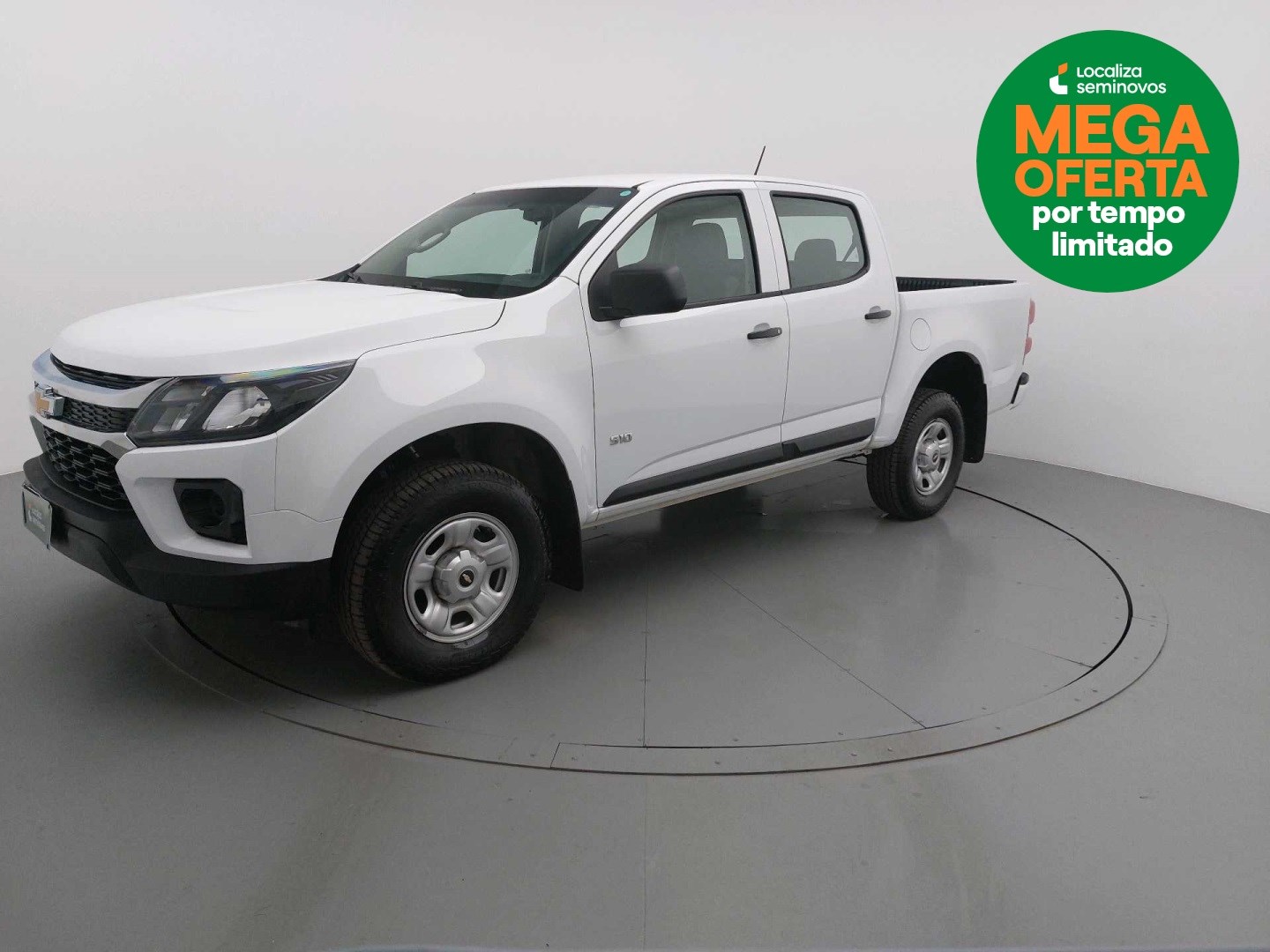 //www.autoline.com.br/carro/chevrolet/s-10-28-ls-cd-16v-diesel-4p-4x4-turbo-manual/2023/belo-horizonte-mg/24905131
