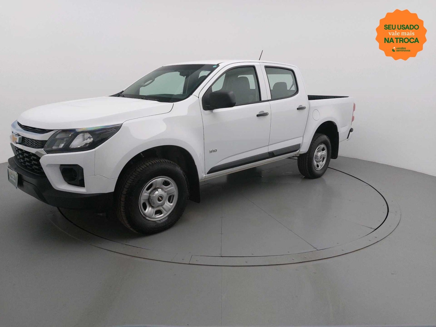 //www.autoline.com.br/carro/chevrolet/s-10-28-ls-cd-16v-diesel-4p-4x4-turbo-manual/2023/belo-horizonte-mg/24905135