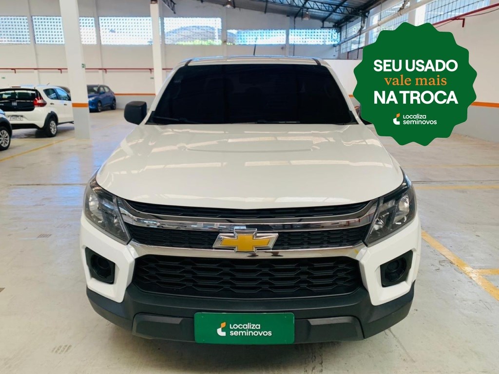 //www.autoline.com.br/carro/chevrolet/s-10-28-ls-cs-16v-diesel-2p-4x4-turbo-manual/2022/ananindeua-pa/24909907