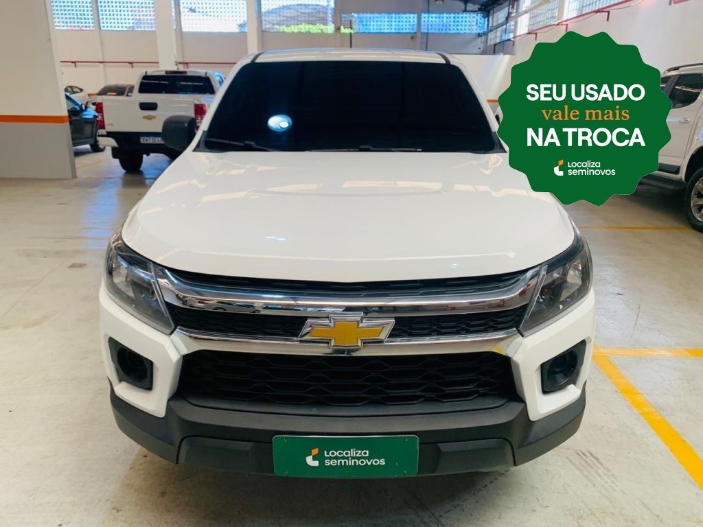 //www.autoline.com.br/carro/chevrolet/s-10-28-ls-cs-16v-diesel-2p-4x4-turbo-manual/2021/ananindeua-pa/24910059