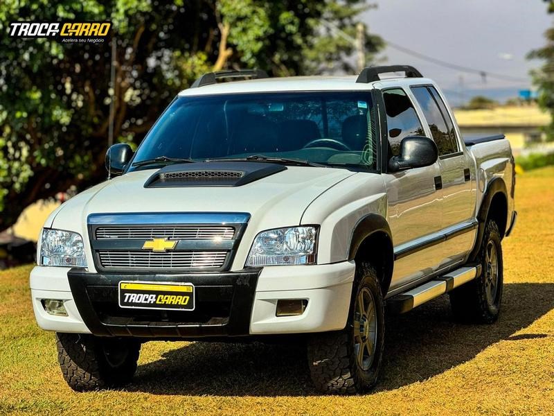 //www.autoline.com.br/carro/chevrolet/s-10-24-advantage-cs-8v-flex-2p-manual/2009/jatai-go/24911199