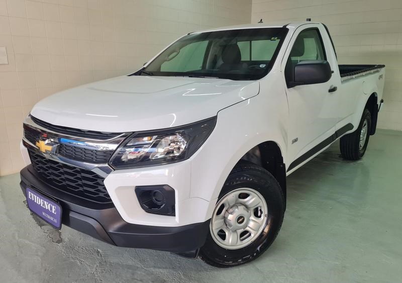 //www.autoline.com.br/carro/chevrolet/s-10-28-ls-cs-16v-diesel-2p-4x4-turbo-manual/2021/curitiba-pr/24911295