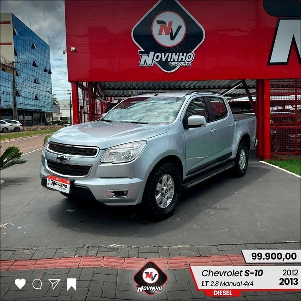 //www.autoline.com.br/carro/chevrolet/s-10-28-cd-lt-16v-diesel-4p-turbo-manual/2013/palmas-to/24916610