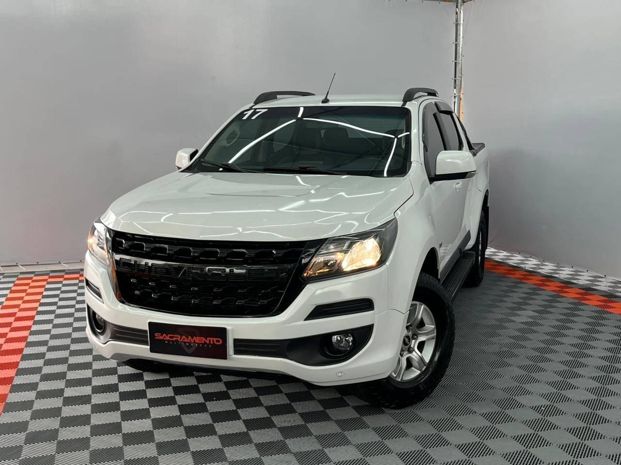 //www.autoline.com.br/carro/chevrolet/s-10-28-cd-ls-16v-diesel-4p-4x4-turbo-manual/2017/florianopolis-sc/24918491
