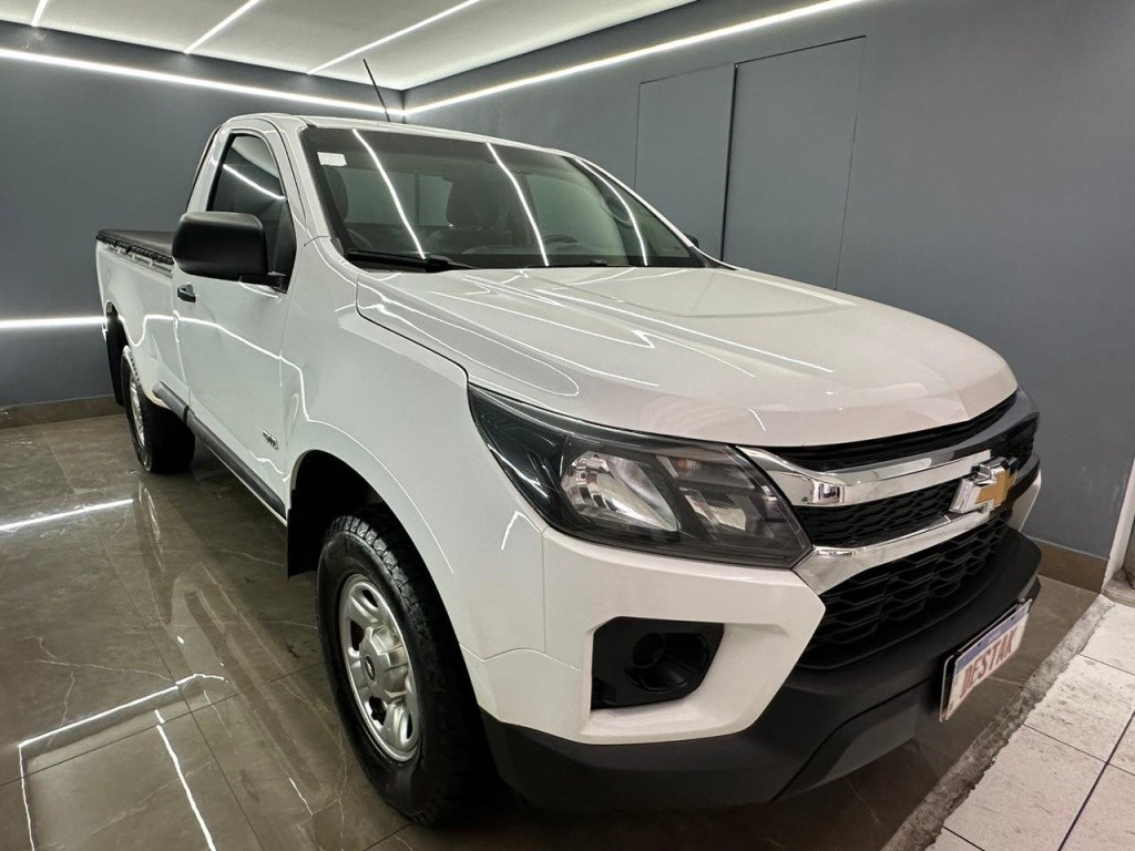 //www.autoline.com.br/carro/chevrolet/s-10-28-ls-cd-16v-diesel-4p-4x4-turbo-manual/2021/belo-horizonte-mg/24920499