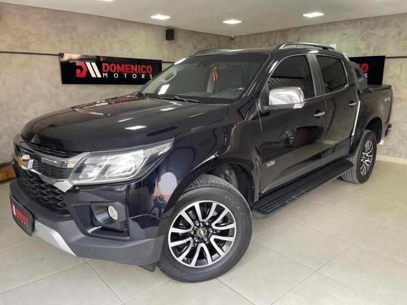 //www.autoline.com.br/carro/chevrolet/s-10-25-ltz-cd-16v-flex-4p-automatico/2021/campo-grande-ms/24921698