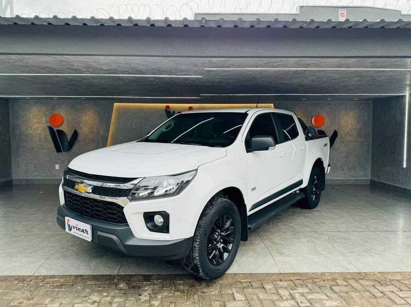 //www.autoline.com.br/carro/chevrolet/s-10-28-lt-cd-16v-diesel-4p-4x4-turbo-automatico/2022/brasilia-df/24922779
