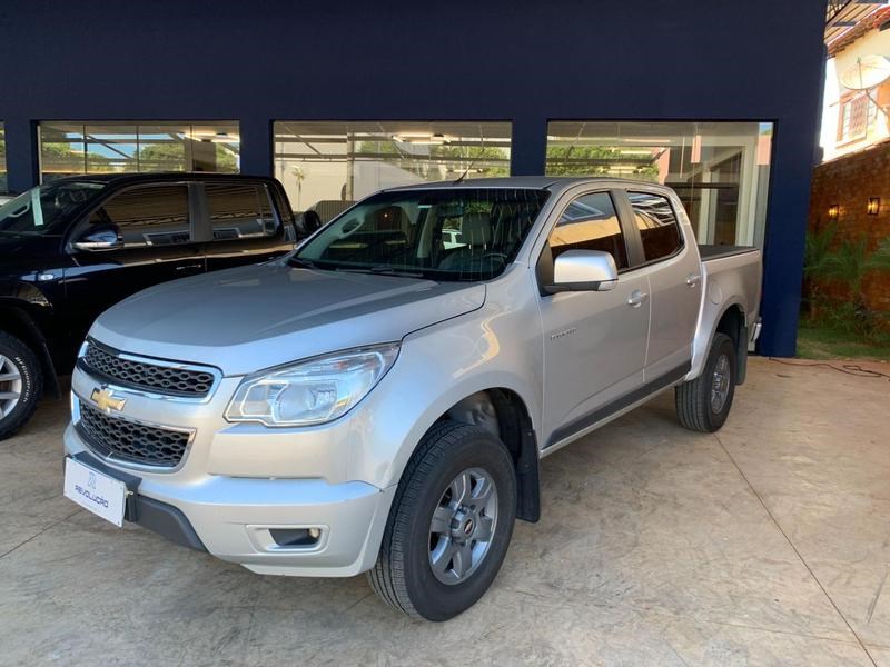 //www.autoline.com.br/carro/chevrolet/s-10-24-cd-advantage-8v-flex-4p-manual/2016/campo-grande-ms/24923093